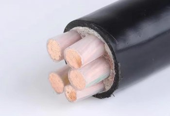 电缆知识一文通