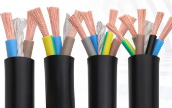 如何精准选择电线规格，保障用电安全