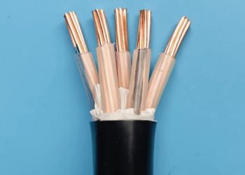 常规电线字母含义你知多少？