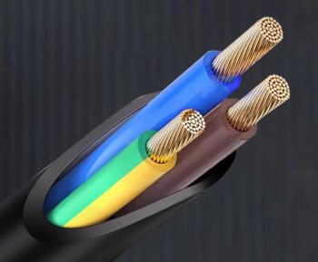 电缆3C认证的重要性