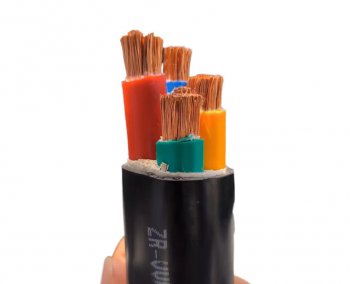 WDZ-BYJ与普通BV电线的区别有哪些？