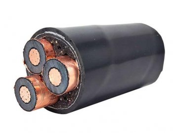 电缆防火有哪些方法措施？