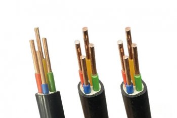 电线电缆规格型号含义让人头大？了解分