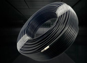 电线与电缆有哪些区别呢？