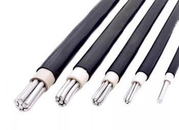 矿物绝缘类电缆是否等同于不燃电缆呢？